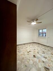 Blk 257 Jurong East Street 24 (Jurong East), HDB 4 Rooms #583927971